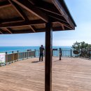 문탠로드 이미지