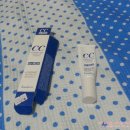 파미뷰티 이미지