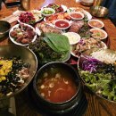 임방울대로L 이미지