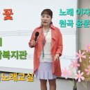 구립신내노인종합복지관 이미지