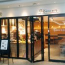 꿈앤카페다솜 이미지