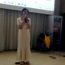 컨퍼런스 홀 이미지