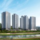 삼평동671-1 이미지