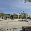 덕산김밥나라 | 국립중앙박물관과 전쟁기념관