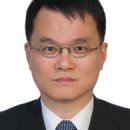 경희대학교 법학전문대학원 이미지