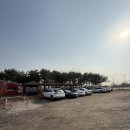 은행영사정로 | [김포고촌]산수야만두전골: 아이랑가기좋은 내돈내산 가족외식 솔직후기 (주차·아기의자 있음)