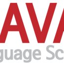 [북부]일본어회화 이미지