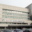 봄봄유치원 이미지