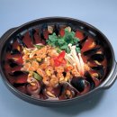 쪼끼쪼끼 이미지