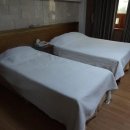 파레스호텔 이미지