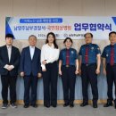 최상