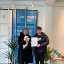 마리켄넬 이미지