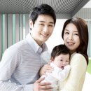스타청소박사 이미지