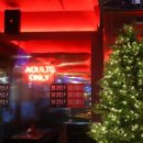 대덕대로-22 이미지