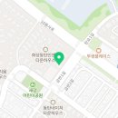 하늘닮기미술학원