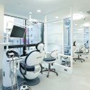 좋은치과기공소 이미지
