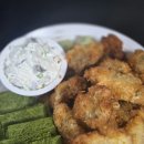 롤드컵 대기방 이미지