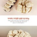 입파지 이미지