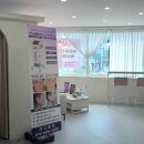 손톱예술#