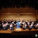 클릭 국악속으로 이미지