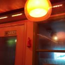 고음불가노래연습장 이미지