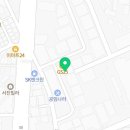 식도락약대점 이미지