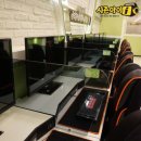 찬스PC방 이미지