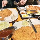 청명중학교 | 3/22 인생 첫 텝스 후기