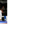 N 당구클럽 이미지