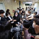 신당역(2) 화장실 이미지