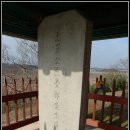 창녕 망우정 | 낙동강변의 정자, 창녕 망우정_181231