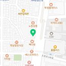 (주)편안한요양보호사교육원