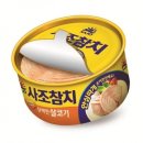 호야푸드 이미지