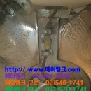 라페스타 F동 이미지