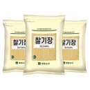대한농산 쇼핑하우
