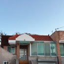 유노 게스트하우스 이미지