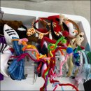 스냅치즈 이미지