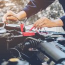 에프원자동차정비 이미지