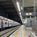 LG당구클럽 | 7월 한달 일기라 쓰고 바쁘다바빠 현대사회 대학원생일상