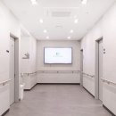 더하다한방병원 이미지