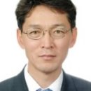 류엔지니어링