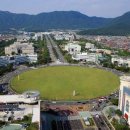 상북초등학교 이미지