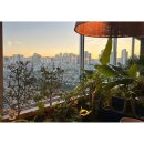 대맥프라자(한우만) | 금정역 베이커리 뷰 맛집 카페| 빵카페 (+한우만&amp;토끼굴)