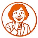 제주동네부동산중개 이미지