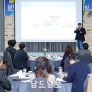 목송씨앤씨㈜ 이미지