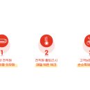 홍단헤어성주점 이미지