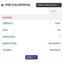 순화궁로 458-16 이미지