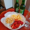 화평동왕갈비 이미지