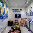 해운대청소년문화의집 이미지