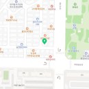 전국아랑고고장구예술인협회 이미지